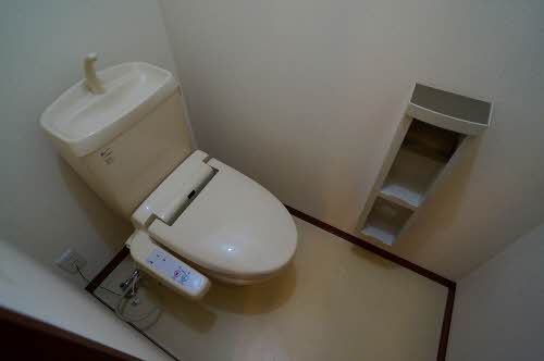 グランバリエＡ 101号-12