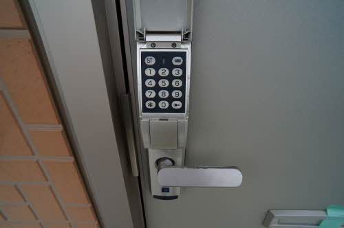 グランバリエＡ 101号-14