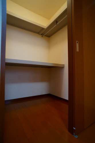 グランバリエＡ 102号-5