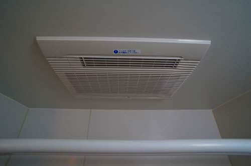 グランバリエＡ 102号-10