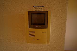 オルキデーアＡ 201号-5