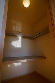 オルキデーアＡ 201号-6