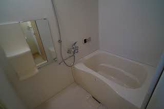 オルキデーアＡ 201号-7