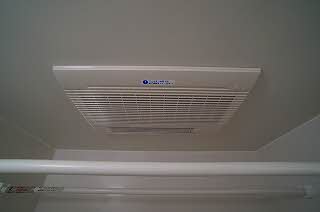 オルキデーアＡ 201号-8