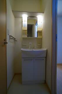 オルキデーアＡ 201号-11