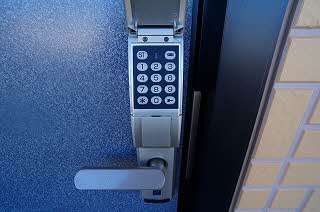 オルキデーアＡ 201号-13