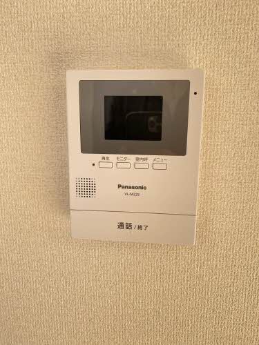 エスポワール 101号-15