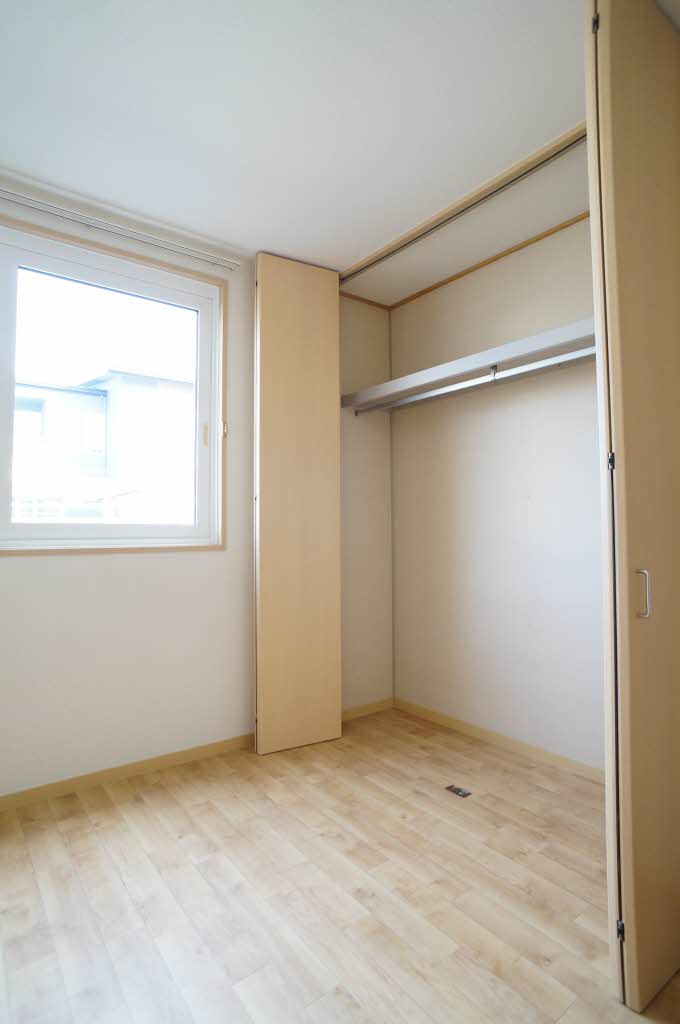 シャーメゾンＭ’ｓ　Ｂ 101号-10