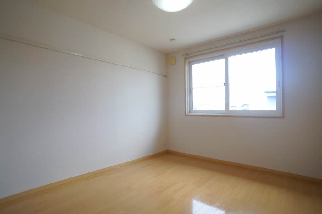 シャーメゾンM’s B 201号-9