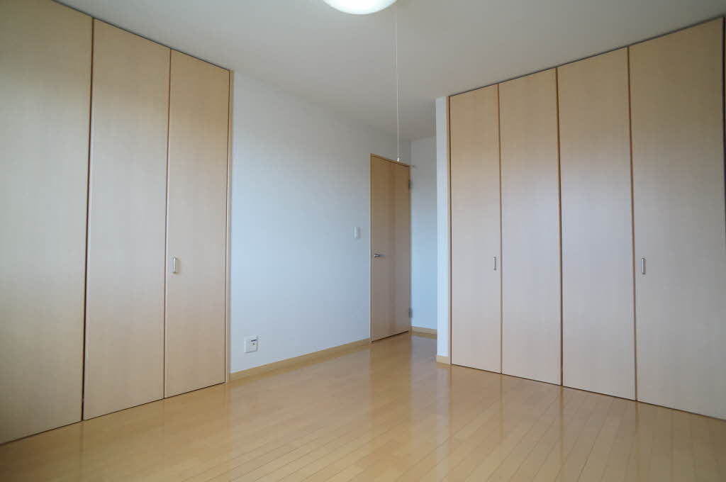 シャーメゾンM’s B 201号-10