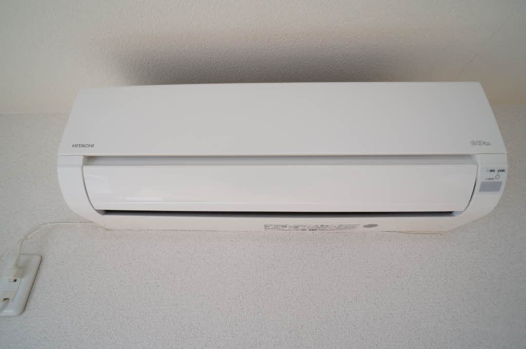 シャーメゾンＭ’ｓ　Ｂ 201号-14