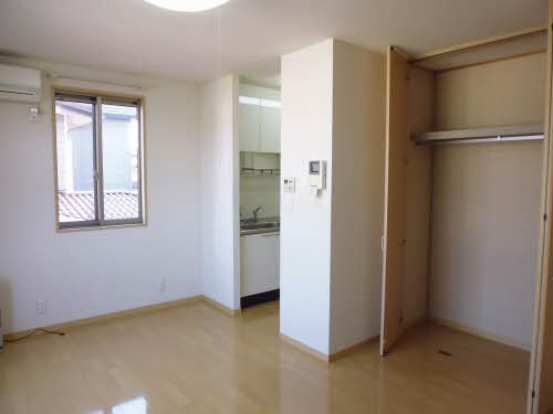 コンフォートＫＴ 202号-2