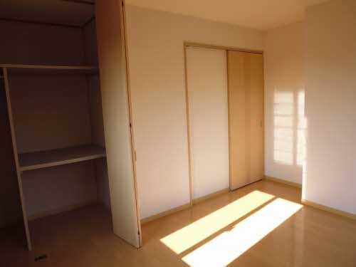 コンフォートＫＴ 202号-3