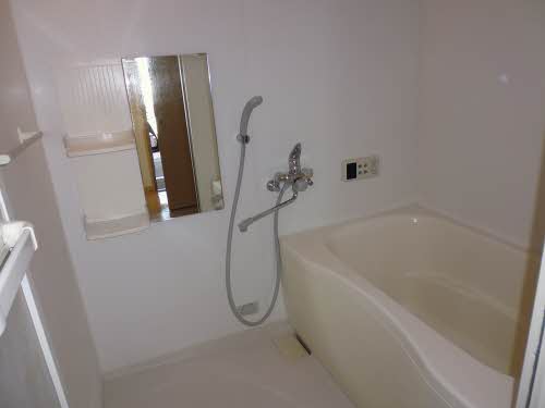 コンフォートＫＴ 202号-5