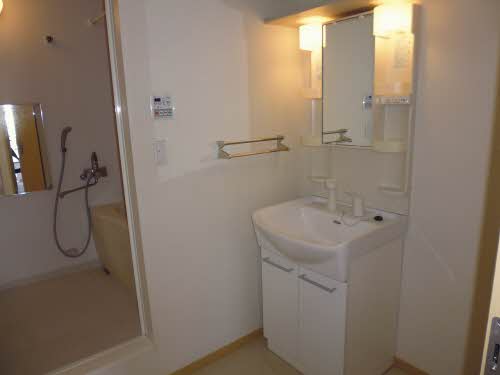 コンフォートＫＴ 202号-6