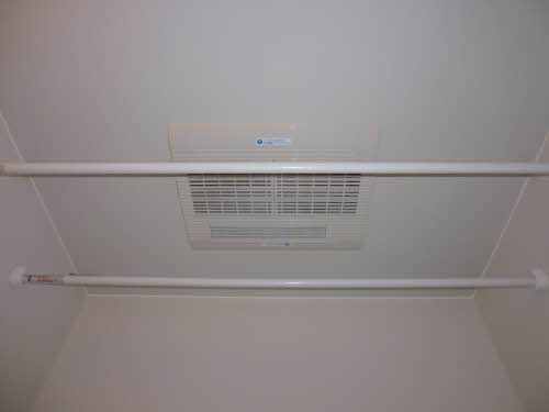 コンフォートＫＴ 202号-11