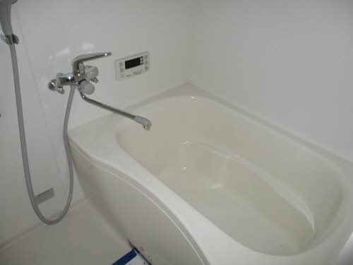 メゾン・ド・ソレイユＡ 201号-9