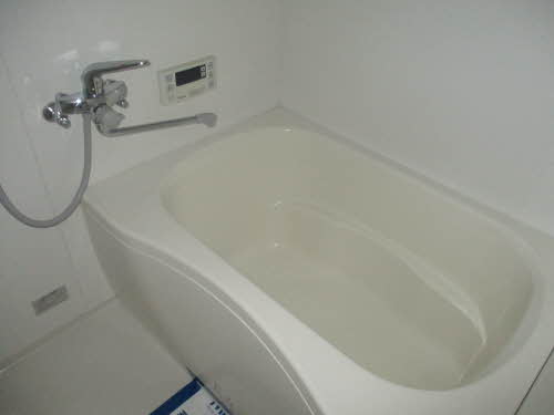 メゾン・ド・ソレイユＢ 101号-4