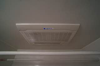 メゾン・ド・ソレイユＢ 102号-3