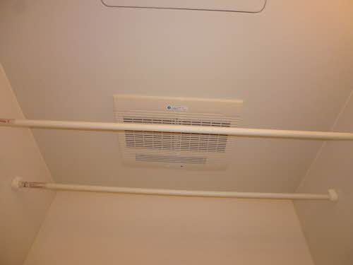 シャーメゾングリーンヒルズＡ 102号-12