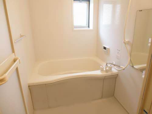 シャーメゾン・ノワＣ 101号-7