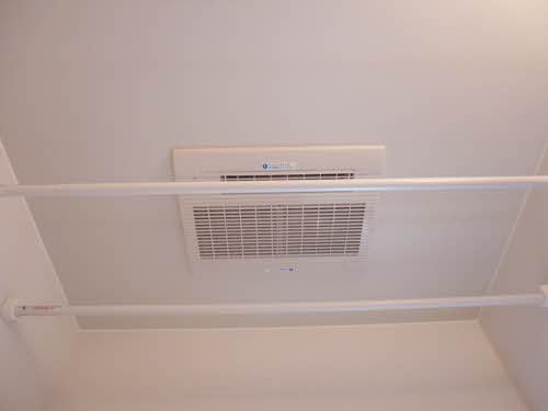 シャーメゾン・ノワＣ 101号-11