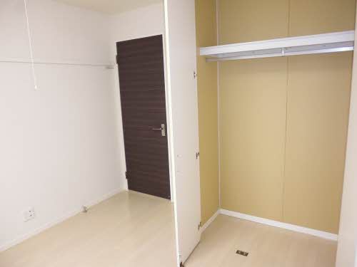 シャーメゾンサニーサイド 102号-3