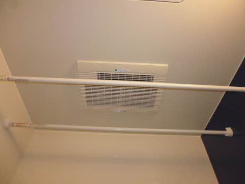 シャーメゾンサニーサイド 102号-10