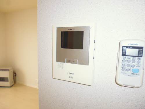 シャーメゾンサニーサイド 102号-11