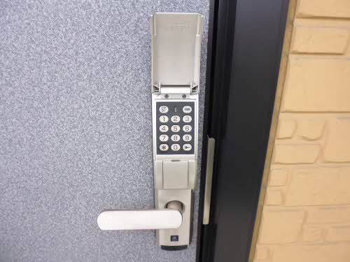 シャーメゾンサニーサイド 102号-13