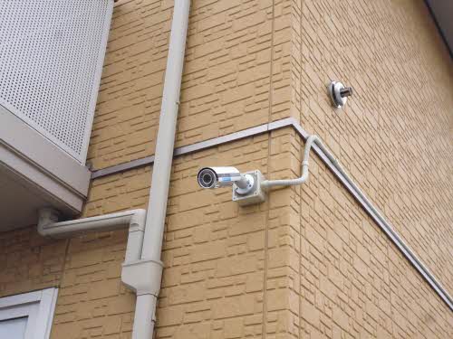 シャーメゾンサニーサイド 102号-14