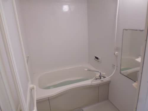 シャーメゾンイシファインＢ 103号-5