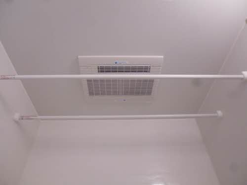 シャーメゾンイシファインＢ 103号-12