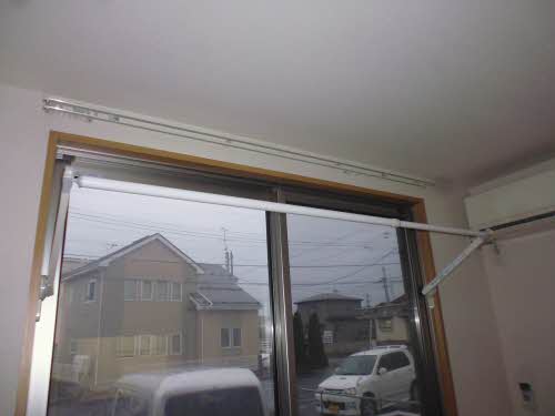 シャーメゾンイシファインＢ 103号-14