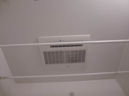 シャーメゾンゼファー 101号-10