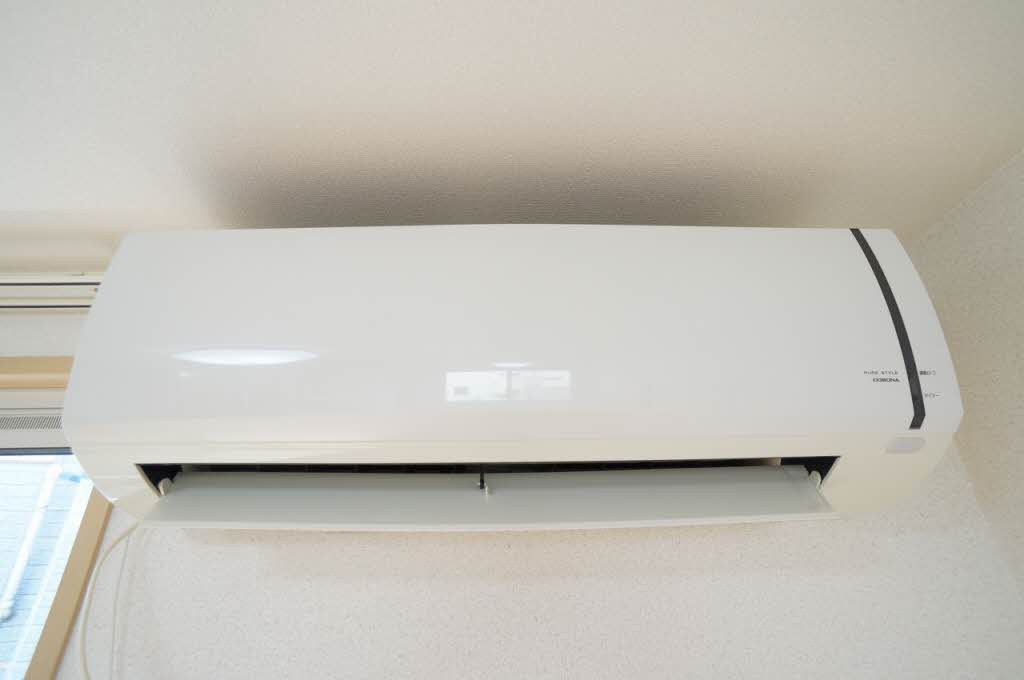 その他画像10