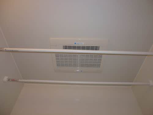 シャーメゾンファイブ 201号-12