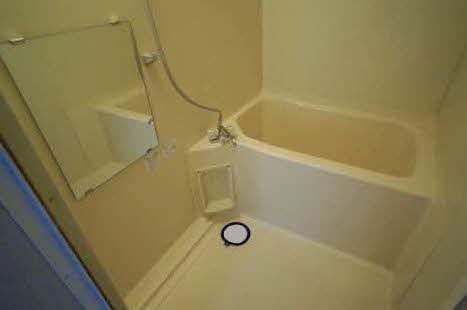 コモンシティＹＳ　Ａ 201号-6