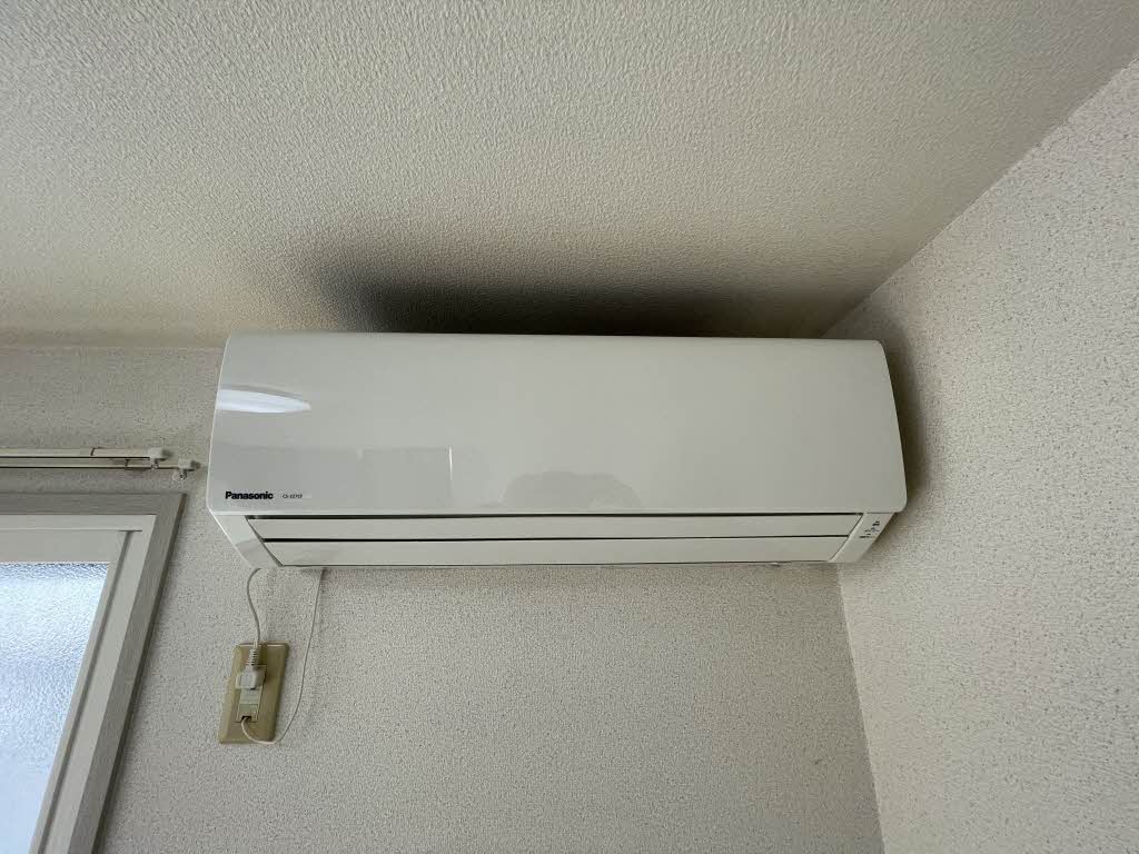 コモンシティＹＳ　Ａ 201号-14