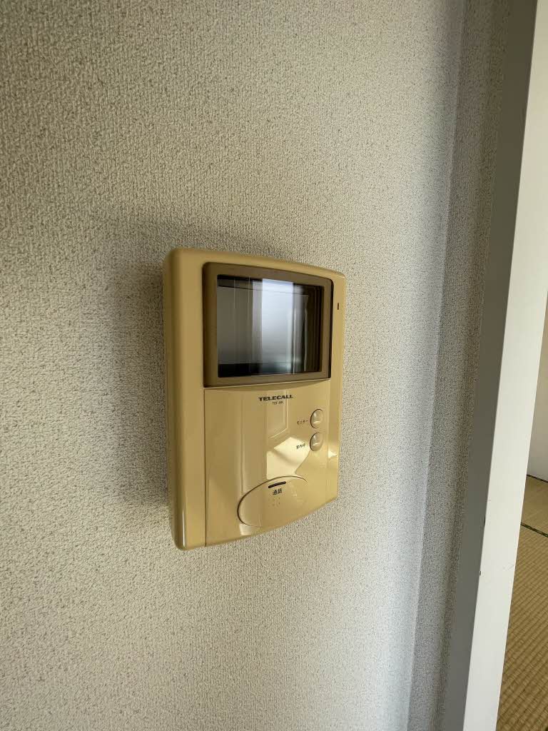 コモンシティＹＳ　Ａ 201号-15