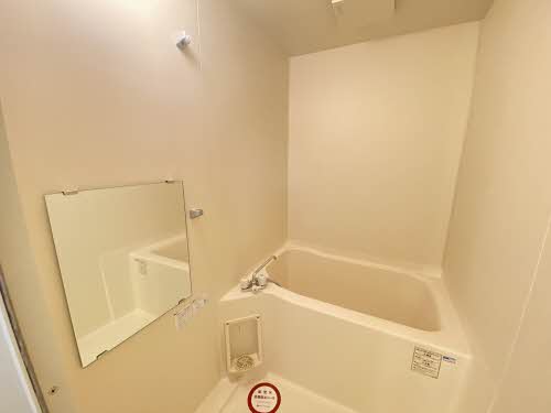 コモンシティＹＳ　Ｂ 102号-6