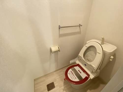 コモンシティＹＳ　Ｂ 102号-7