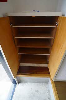 コモンシティＹＳ　Ｃ 101号-13