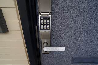 コモンシティＹＳ　Ｃ 101号-14