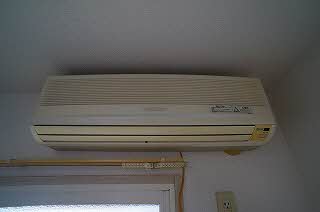 コモンシティＹＳ　Ｃ 202号-6