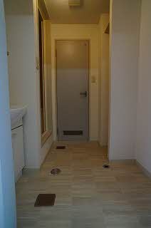 コモンシティＹＳ　Ｃ 202号-9