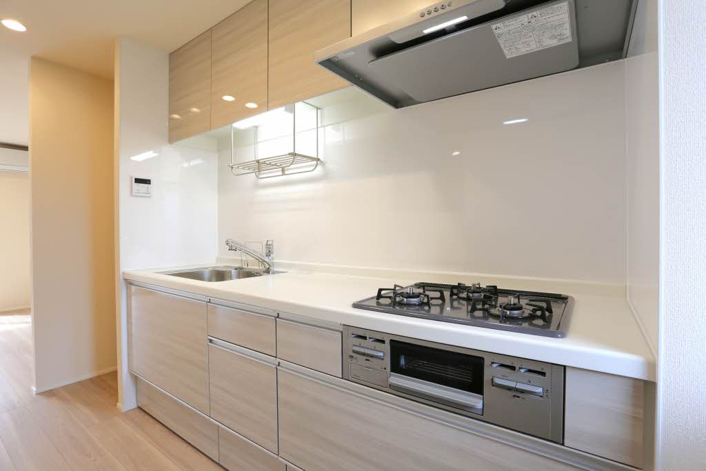 ディアスしもながSO A 101号-2