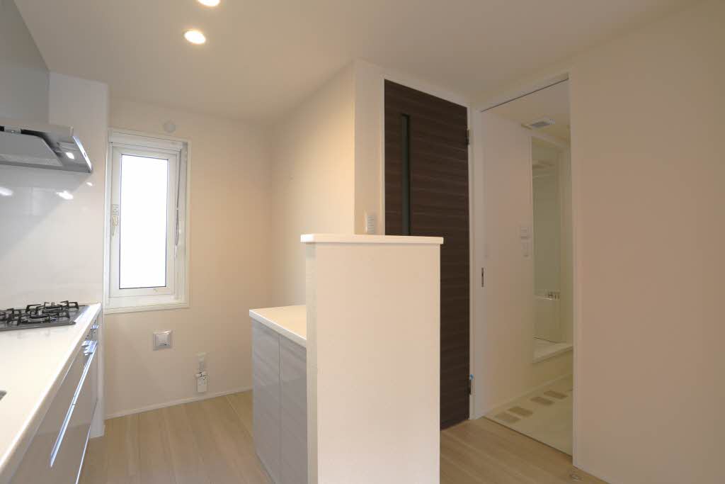 ディアスしもながSO A 101号-3