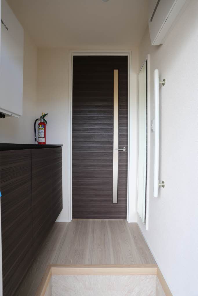 ディアスしもながSO A 101号-4