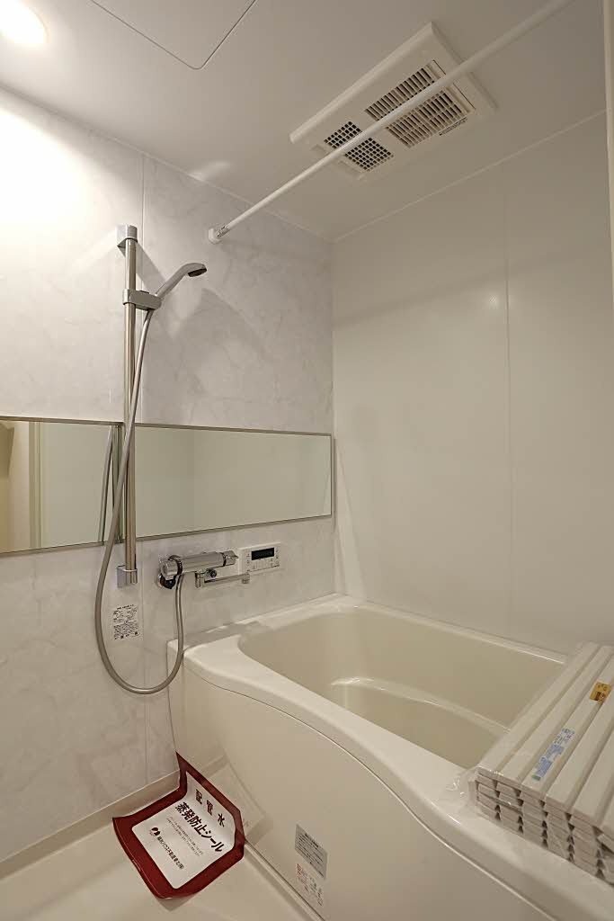 ディアスしもながSO A 101号-5